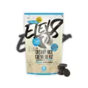 ELEV8 Creamy Rice