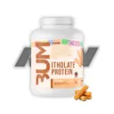 RAW Bum Itholate Protein 5lb