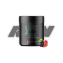 RAW Bum Thuper Thavage Pre-Workout