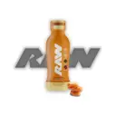 RAW Isolate RTD Protein