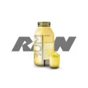 RAW Bum Thavage RTD Pre-Workout