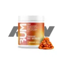 RAW Bum Thavage Pre-Workout