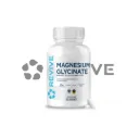 REVIVE Magnesium Glycinate