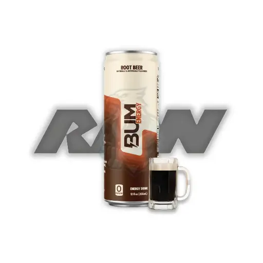 CBUM ENERGY